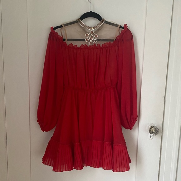 Giambattista Valli x H&M - Picture 3 of 8